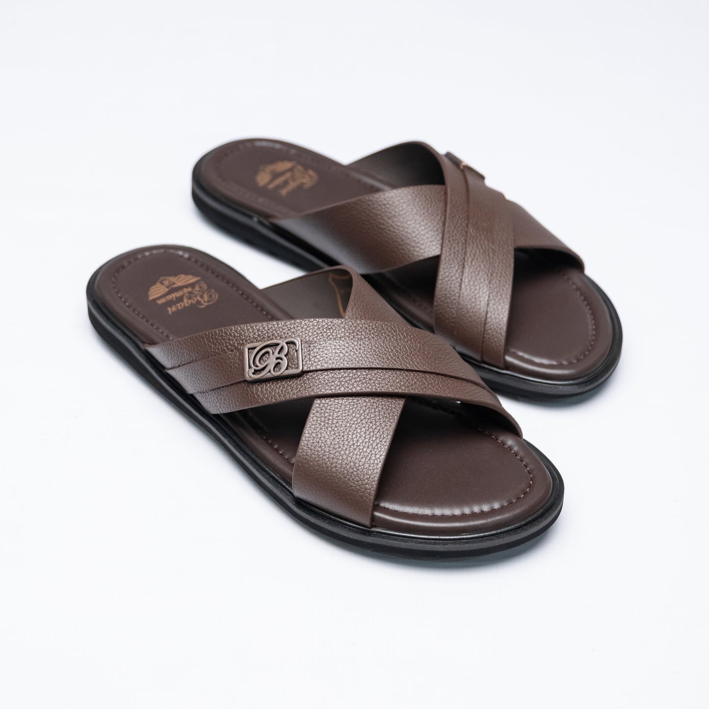 Bogart Premium Collection Sandals