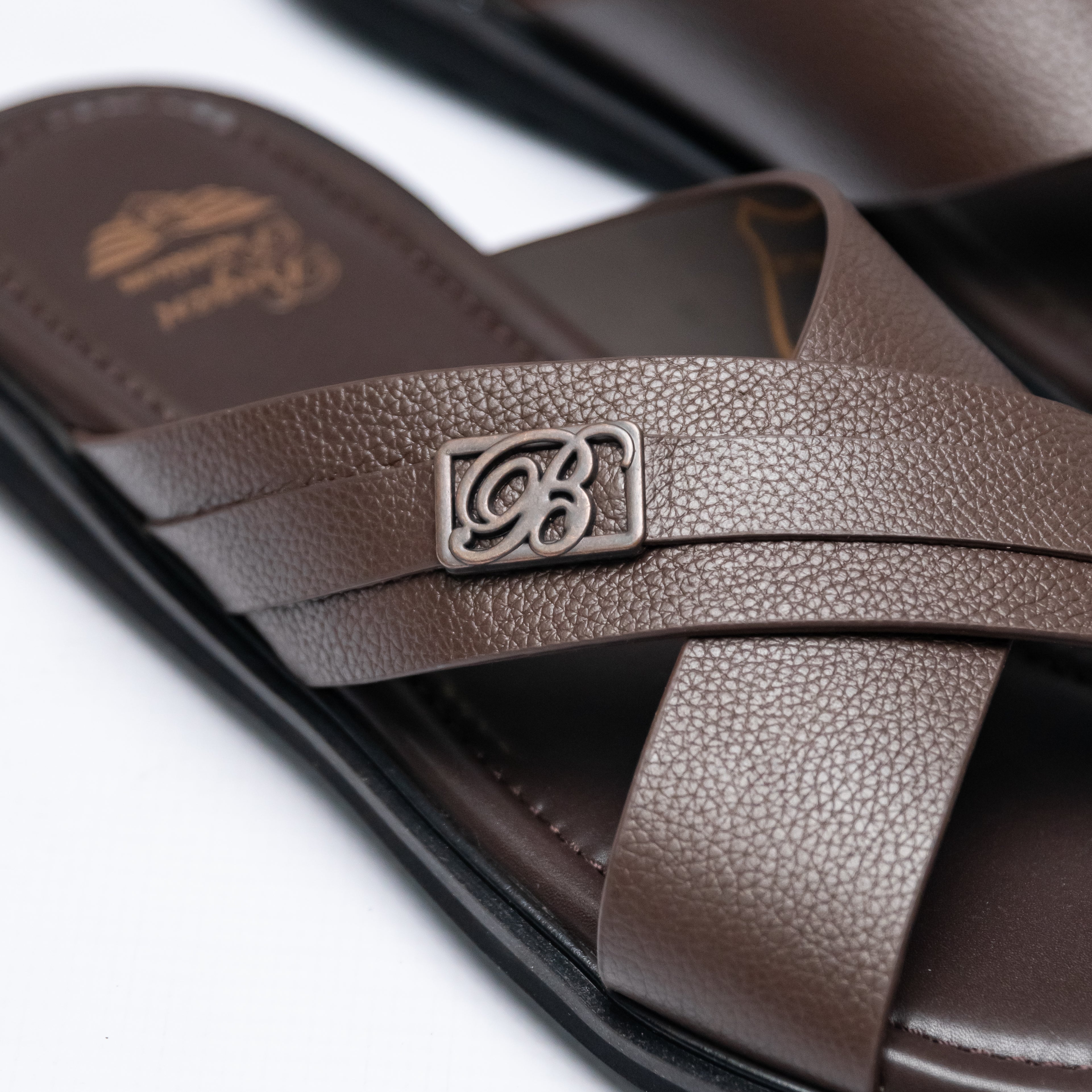 Bogart Premium Collection Sandals