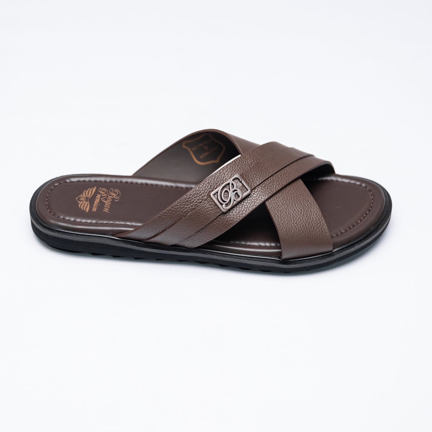 Bogart Premium Collection Sandals