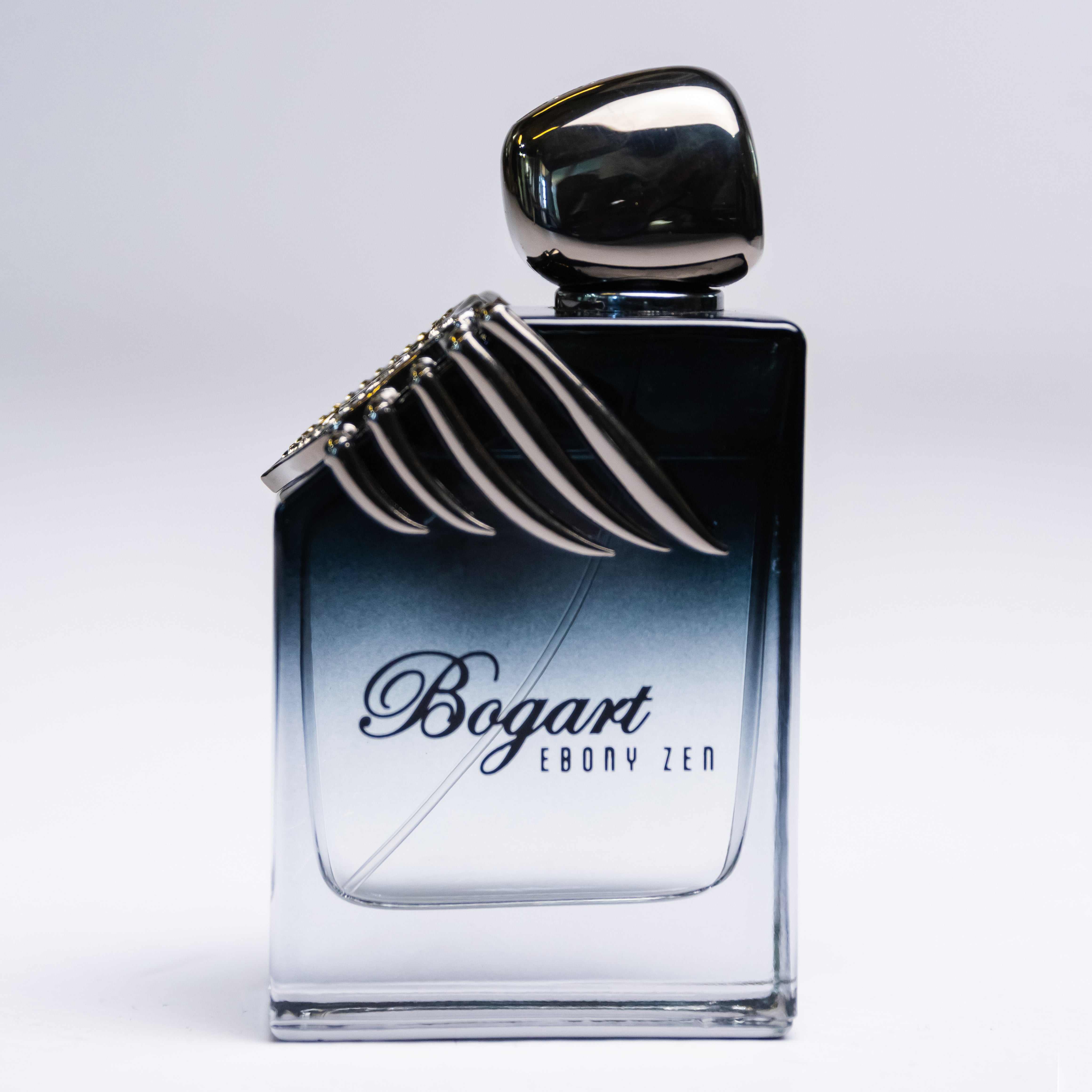 Bogart Ebony Zen Cologne