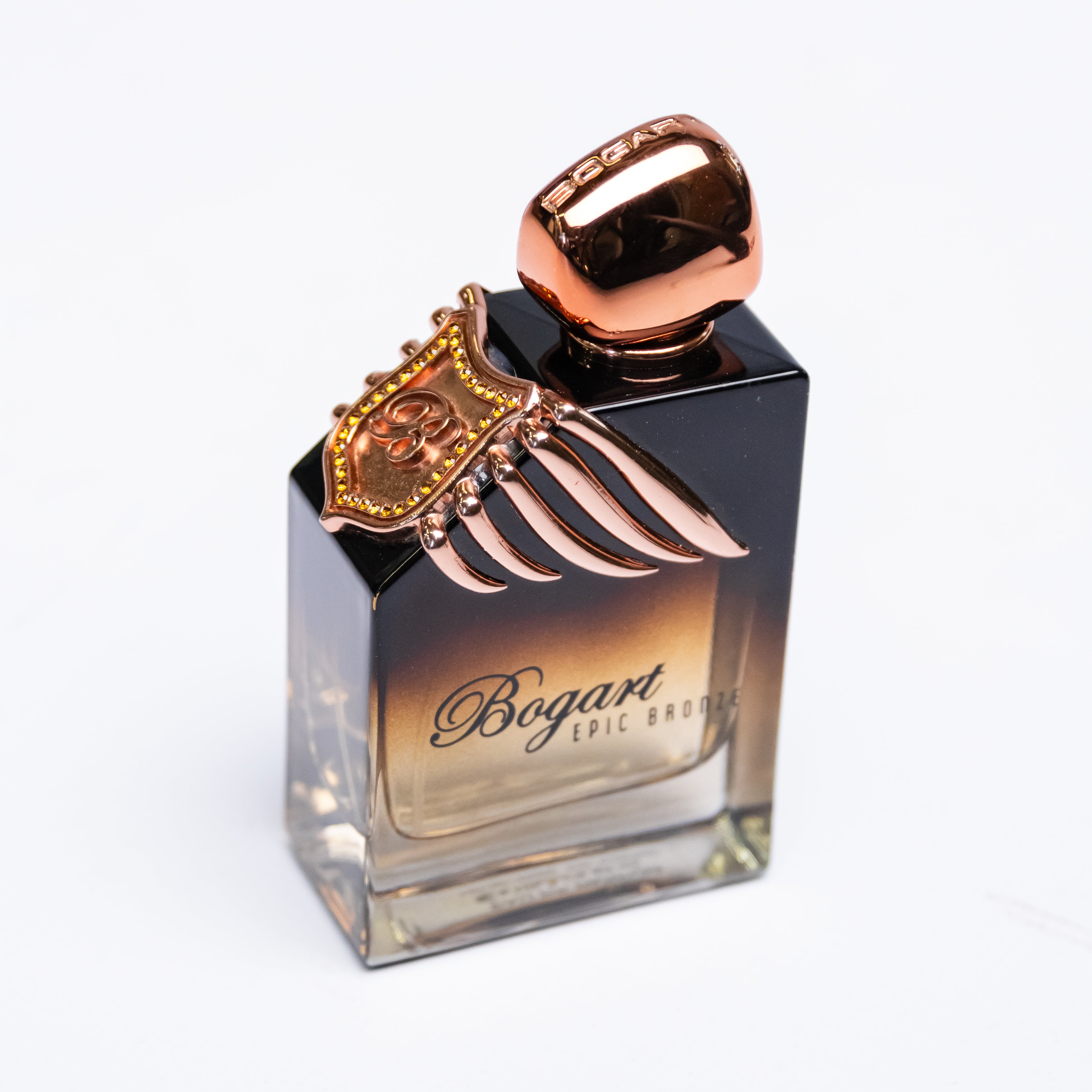 Bogart Epic Bronze Cologne