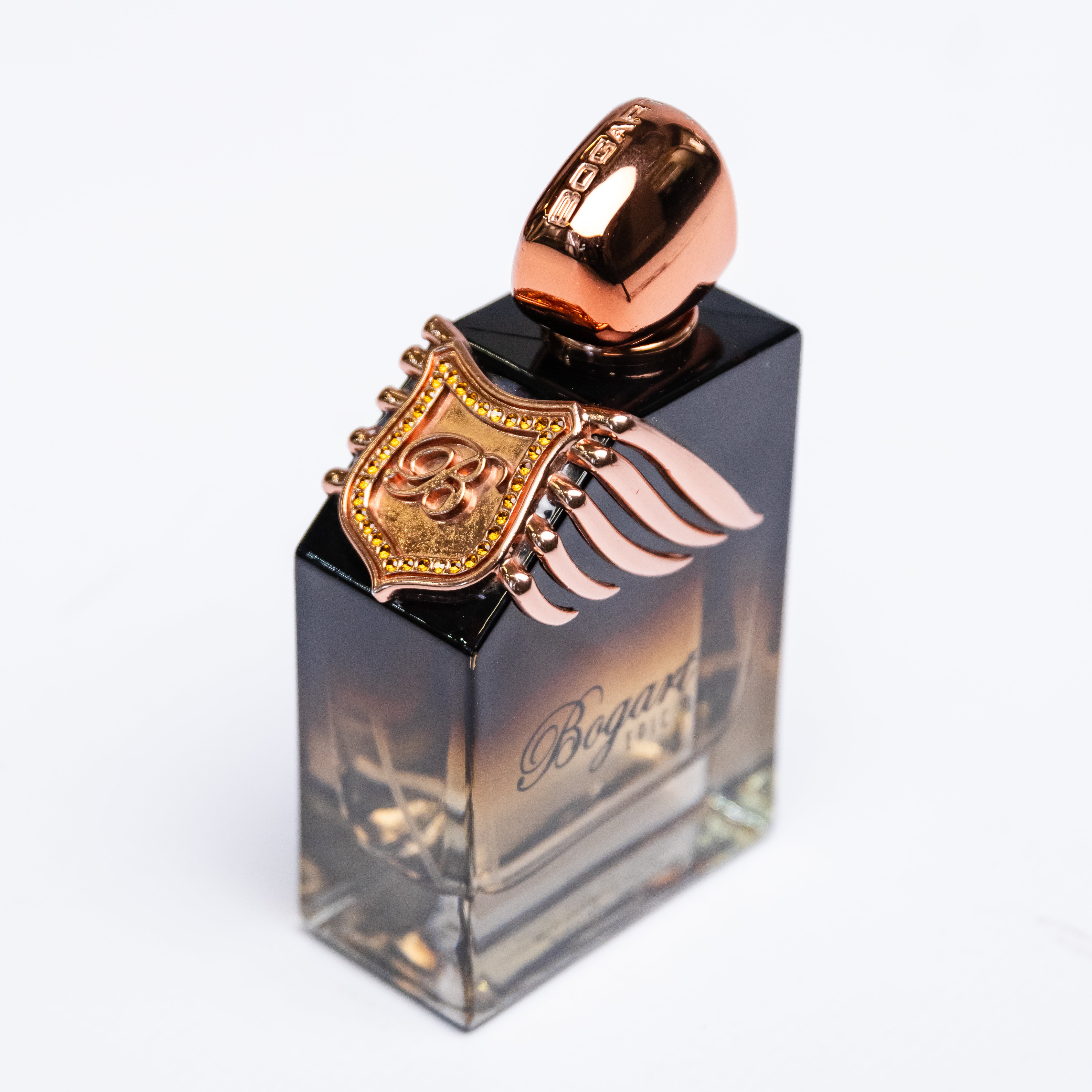 Bogart Epic Bronze Cologne