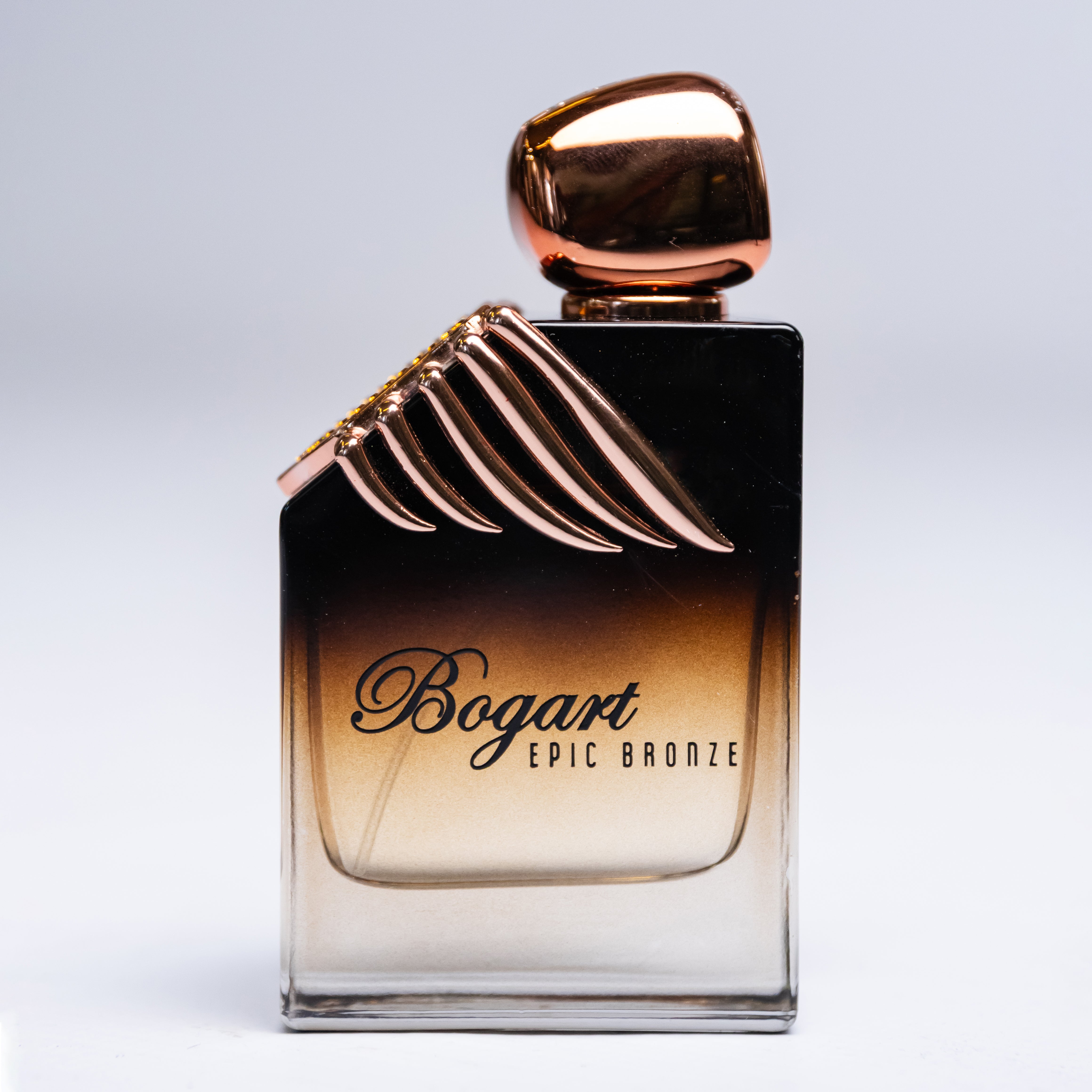 Bogart Epic Bronze Cologne