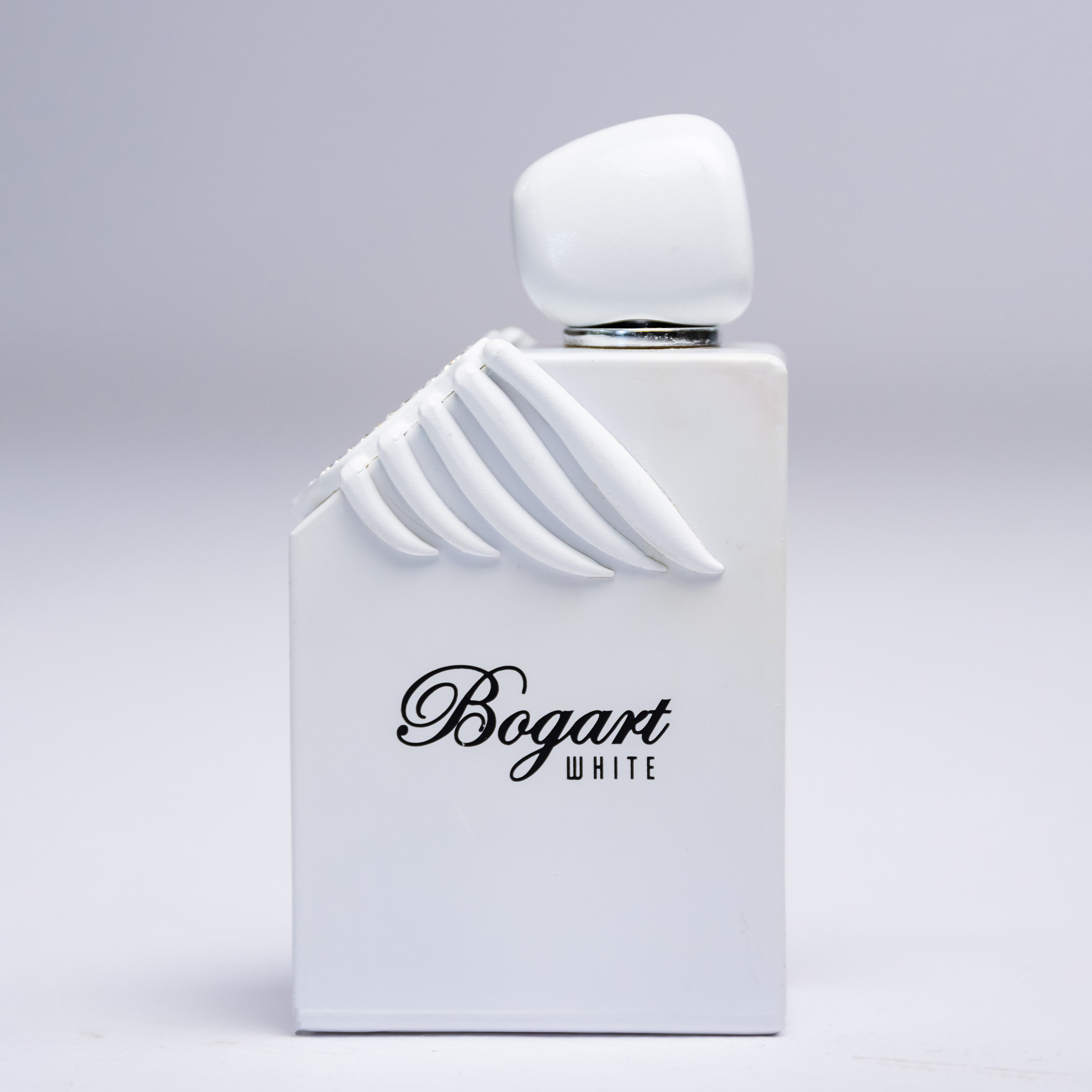 Bogart White Cologne