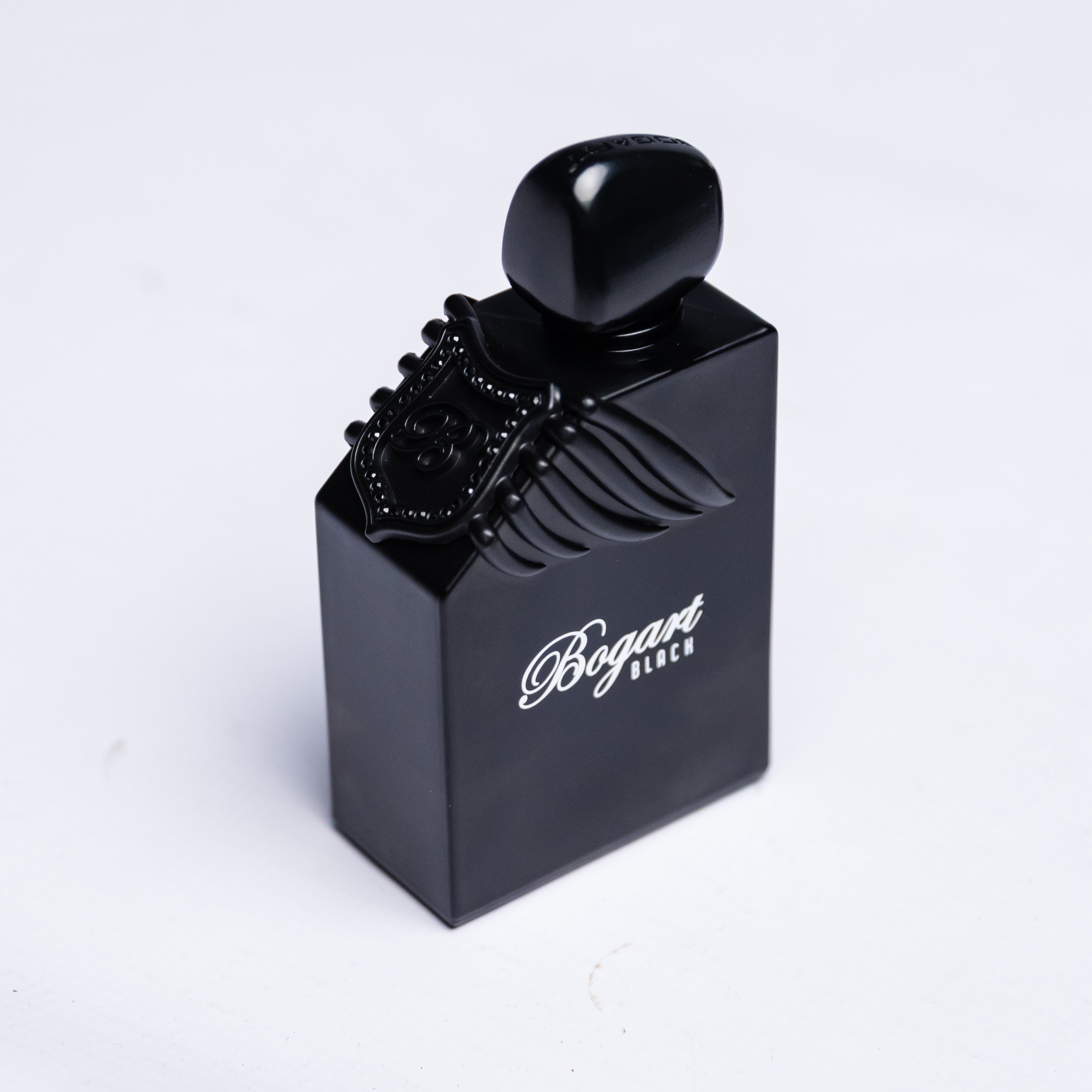 Bogart Black Cologne