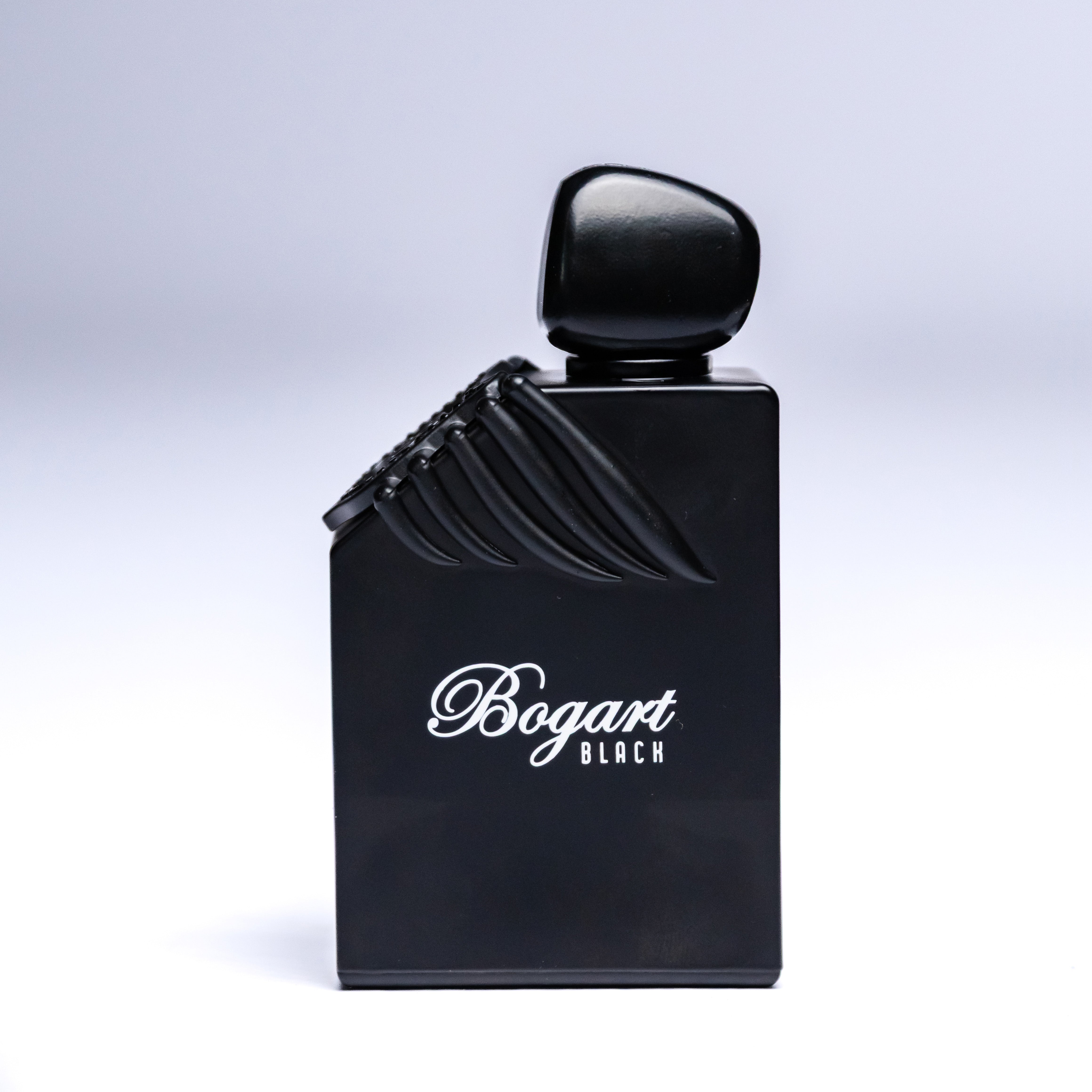 Bogart Black Cologne