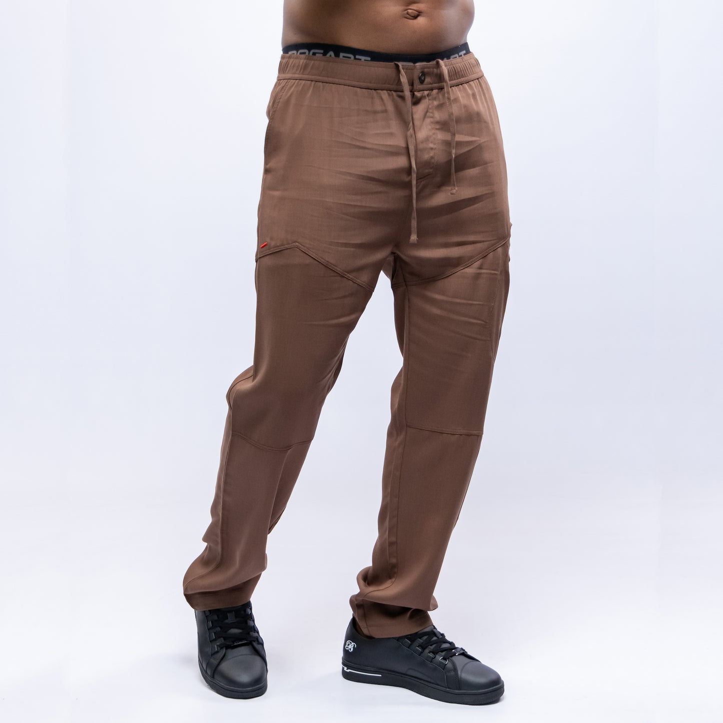 Bogart Premium Collection Tactical Track Pants