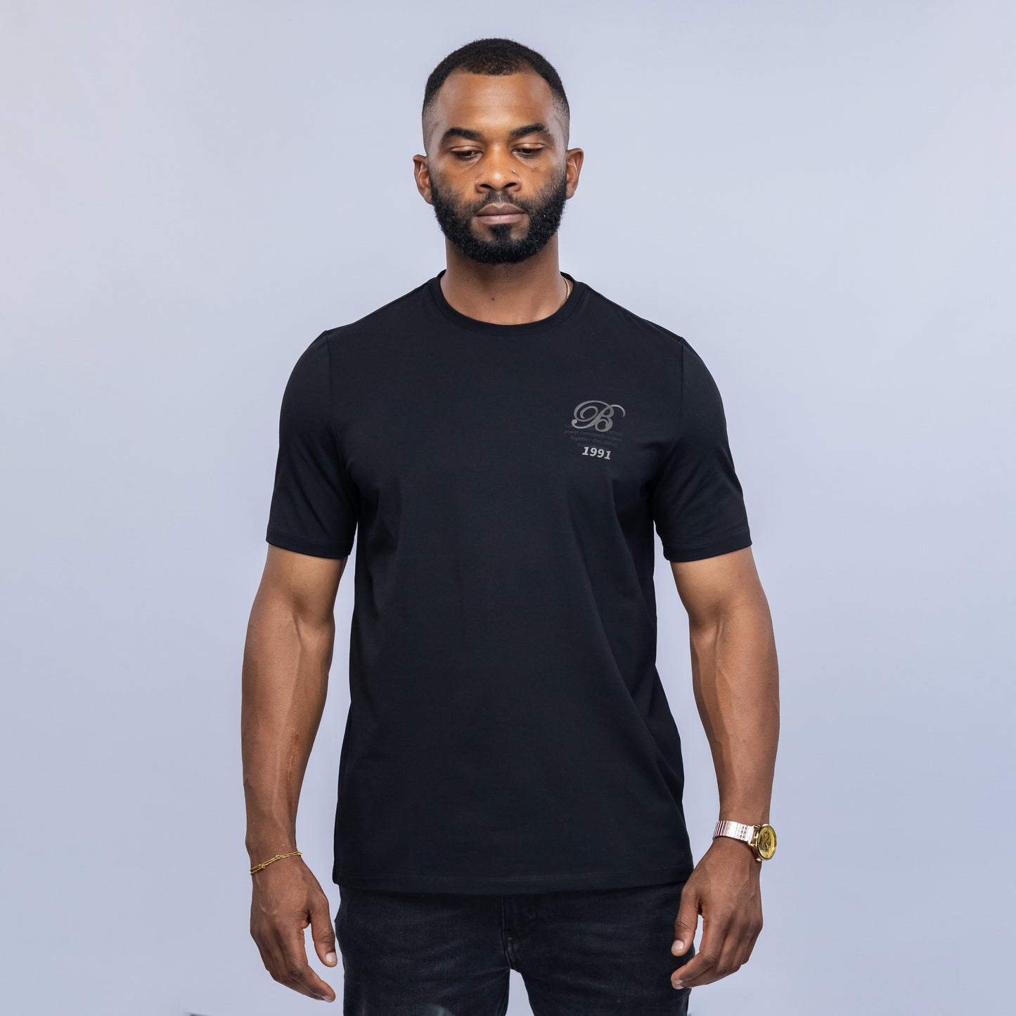 Bogart Premium Collection T-Shirt