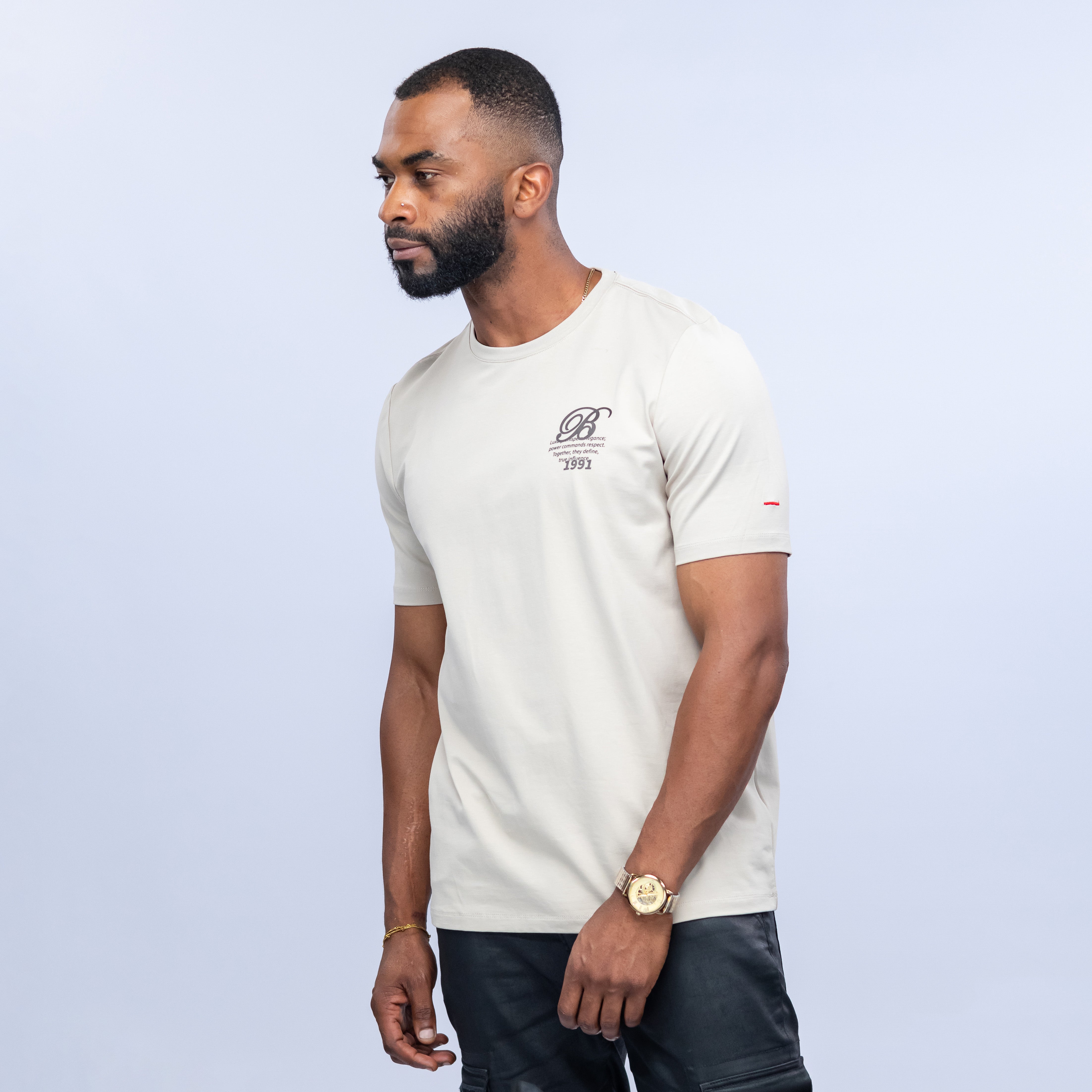 Bogart Premium Collection T-Shirt