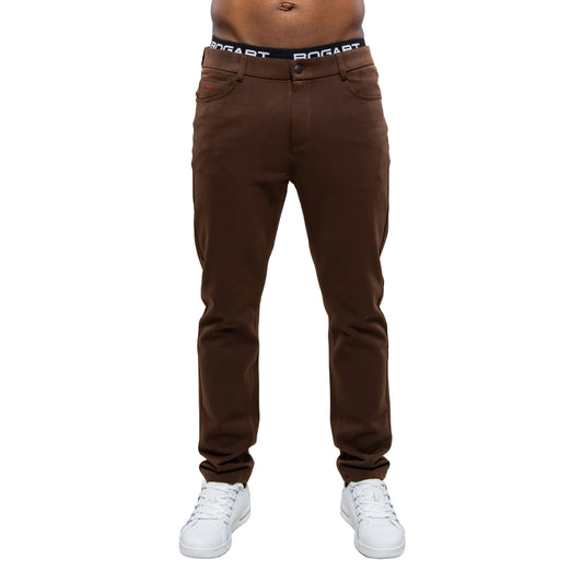 Bogart Premium Collection Chinos