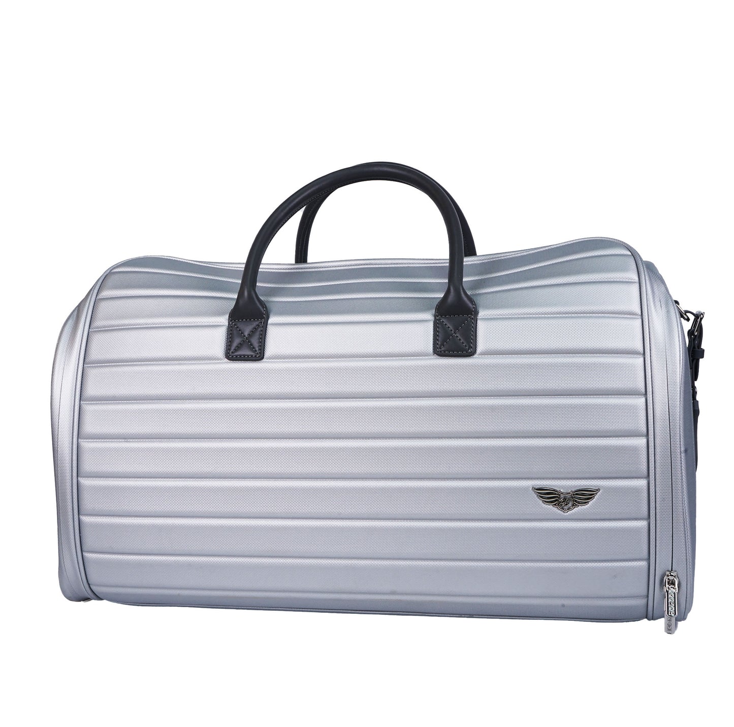 Bogart Man Duffel Bag