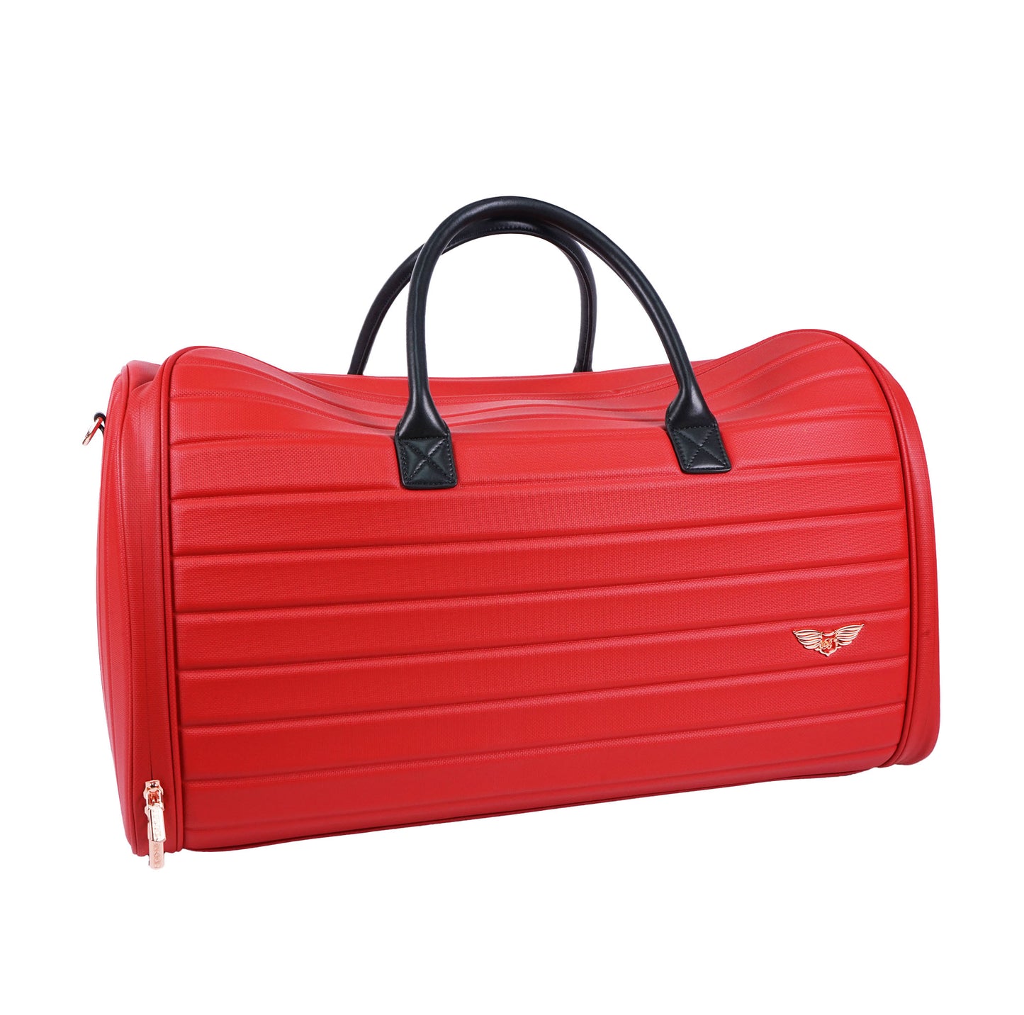 Bogart Man Duffel Bag