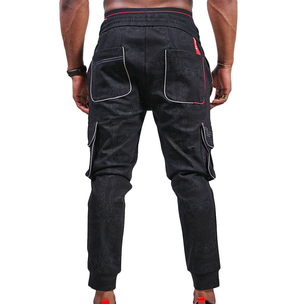 BMTS14-TROUSER-BLACK-BACK