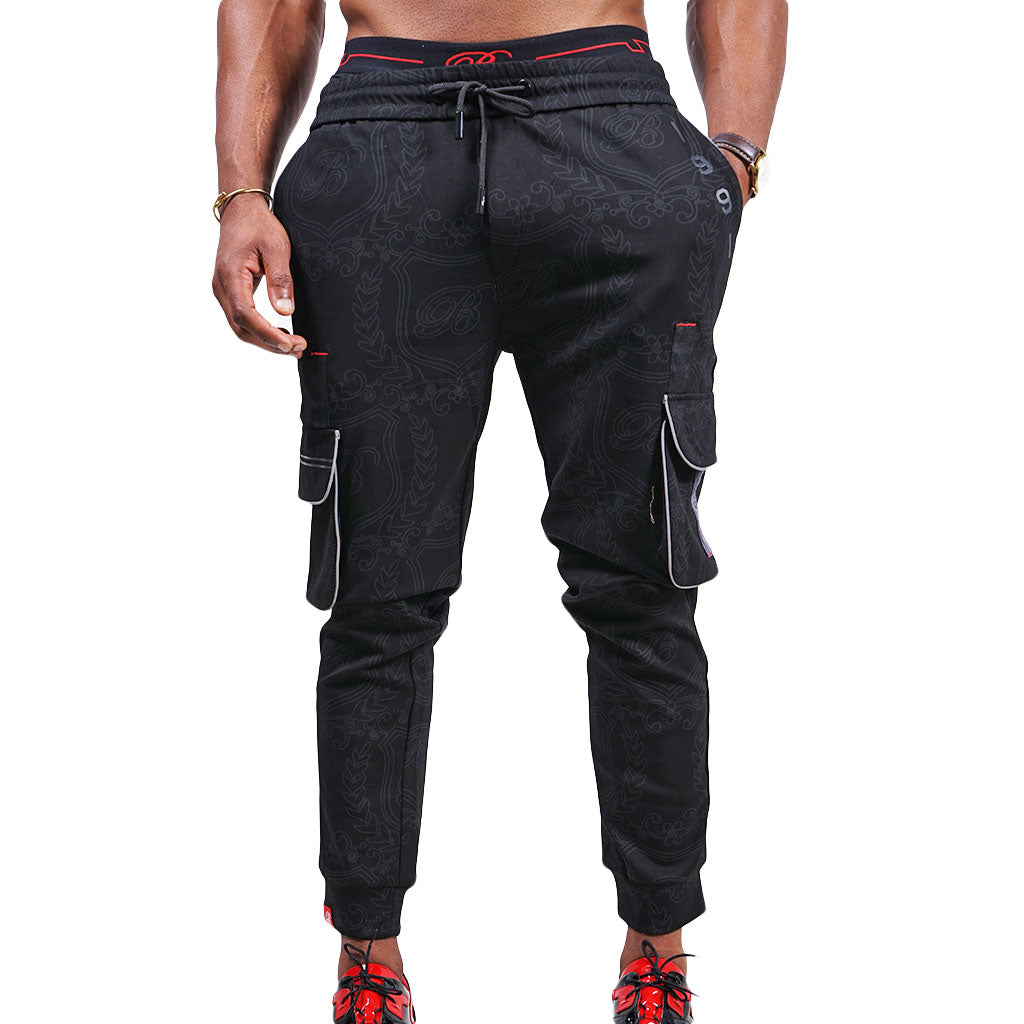 BMTS14-TROUSER-BLACK-FRONT