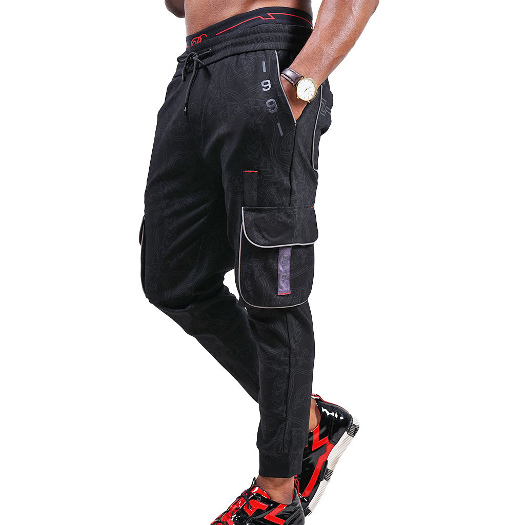 BMTS14-TROUSER-BLACK-SIDE