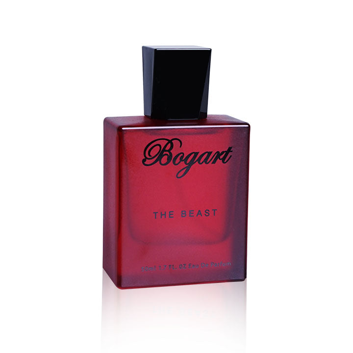 BOGARTMAN-BOGARTTHEBEASTPARFUM-BPF01