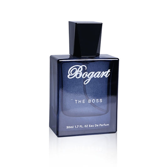 Bogart The Boss Cologne