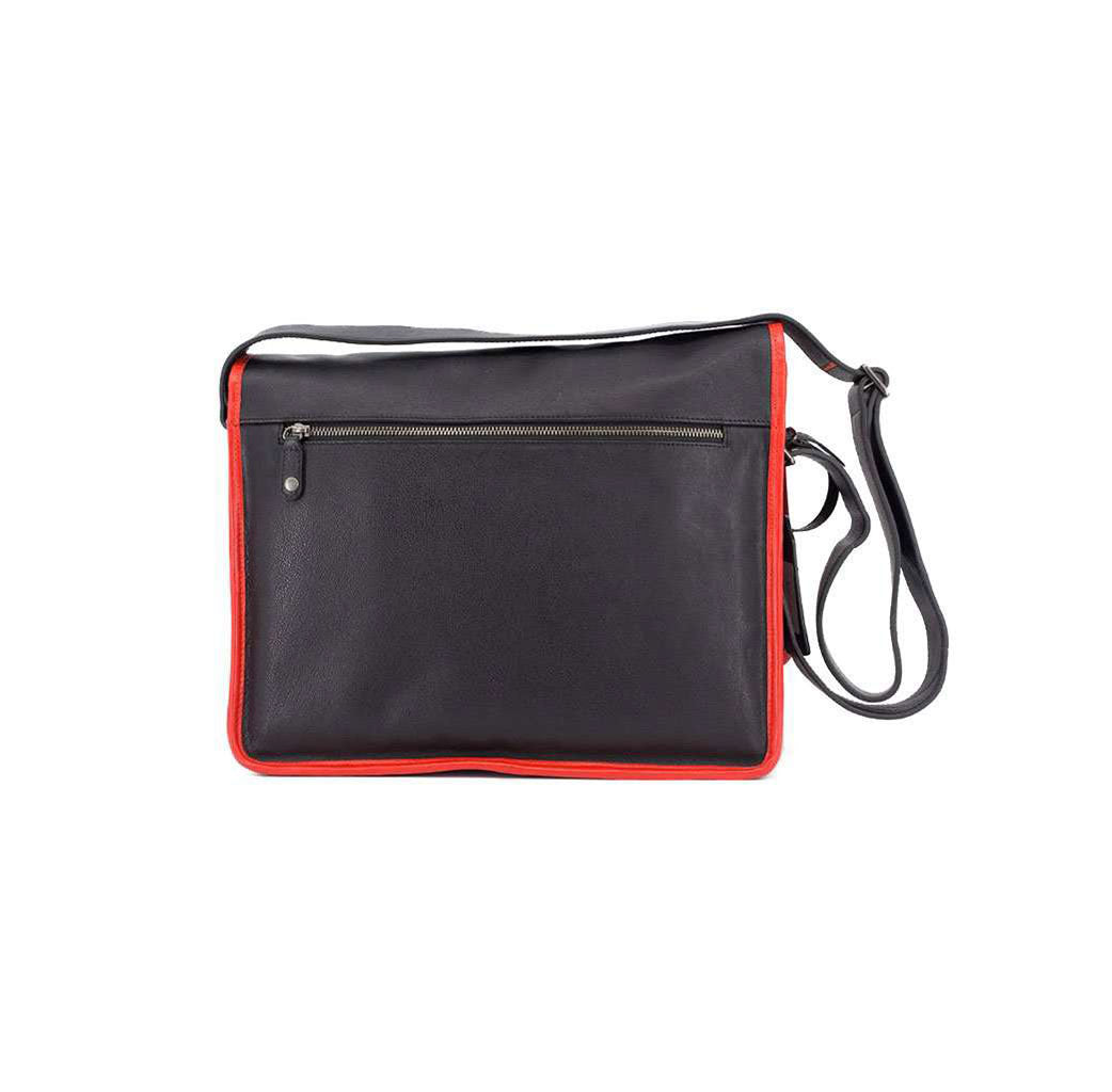 Bogart-Cross-body-Laptop-Bag-back