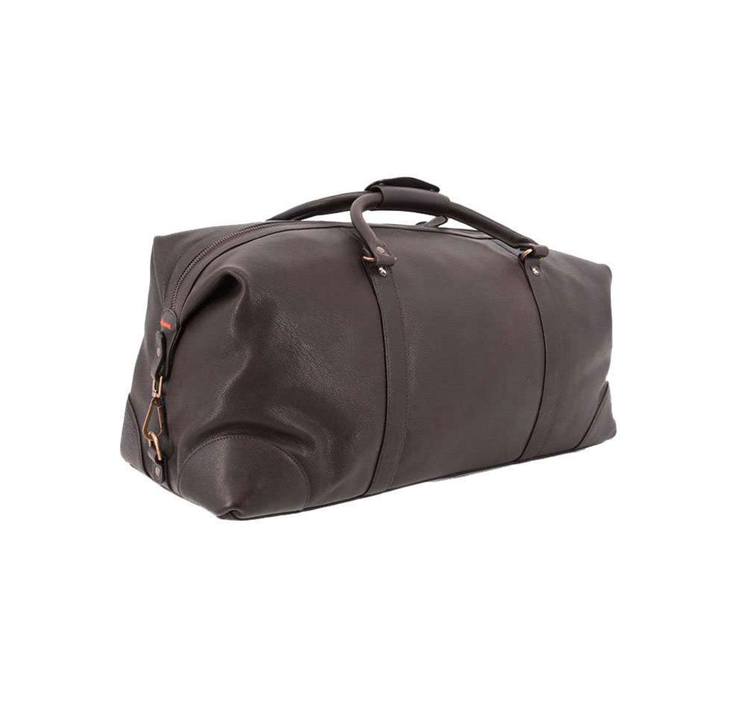 Bogart-Nubuck-Leather-Duffel-Bag-back