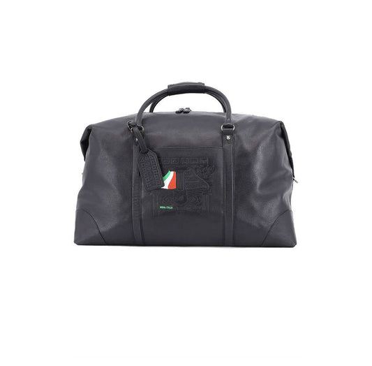 Bogart-Square-Duffel-Bag-front