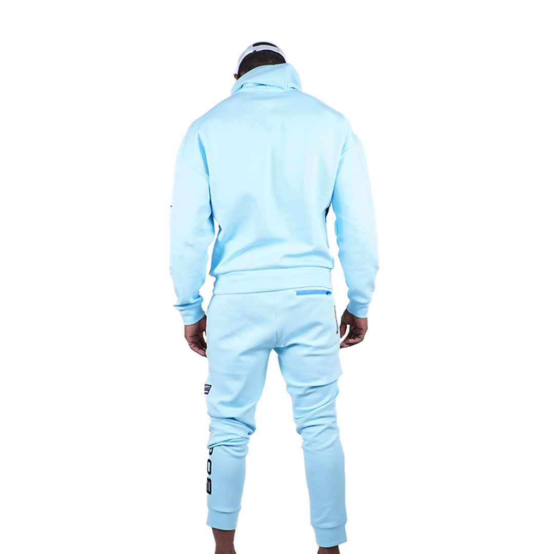 BogartMan-Men_s-ArtCollection-Blue-Back-TSUIT18