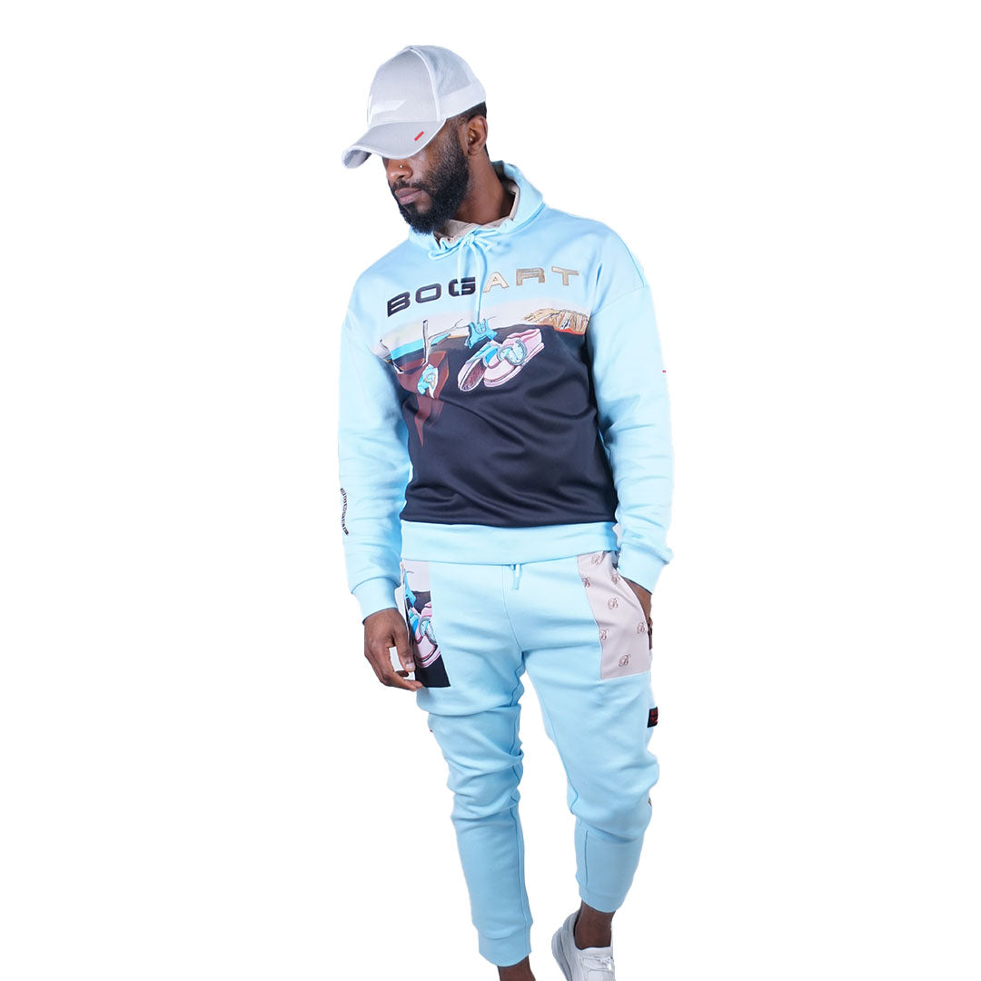 BogartMan-Men_s-ArtCollection-Blue-Front-TSUIT18