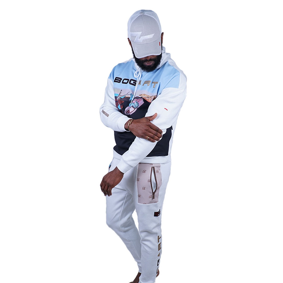 BogartMan-Men_s-ArtCollection-White-SideA-TSUIT18