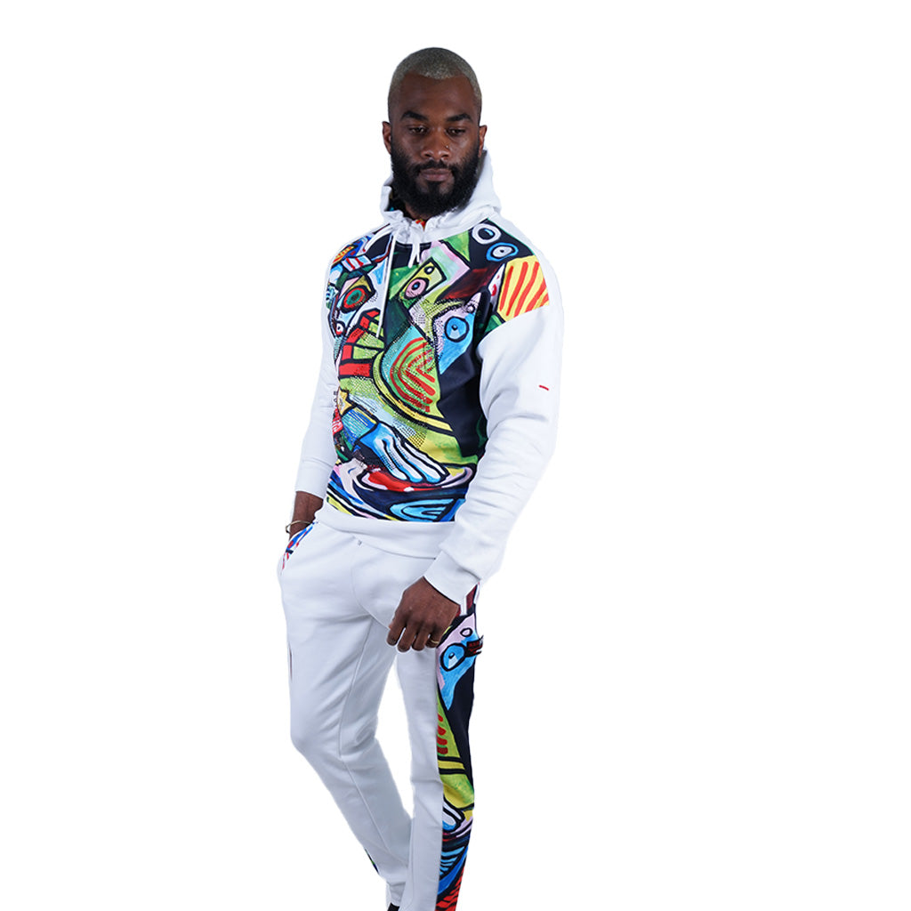 BogartMan-Men_s-ArtCollection-White-SideA-TSUIT20