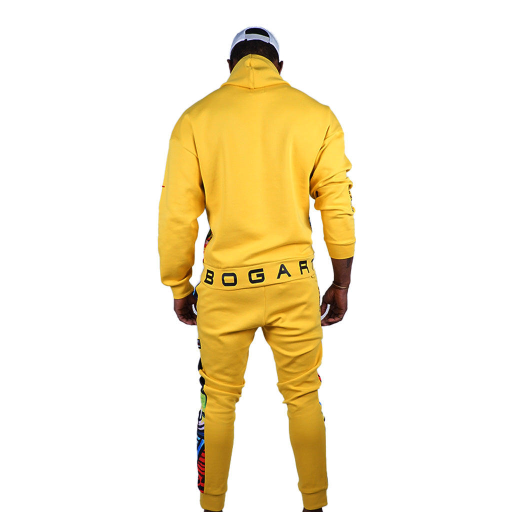 BogartMan-Men_s-ArtCollection-Yellow-Back-TSUIT20