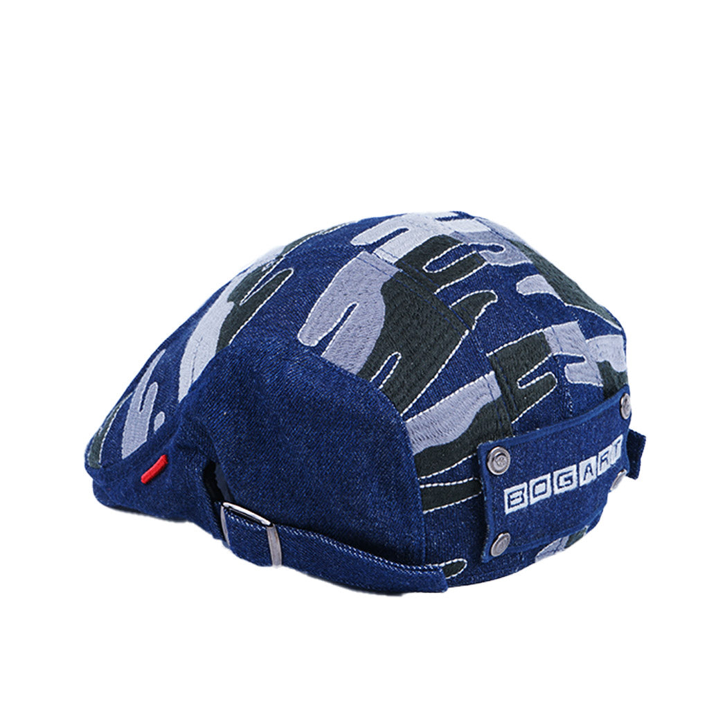 BogartMan-Men_s-CamoCap-Blue-Back-CAP31