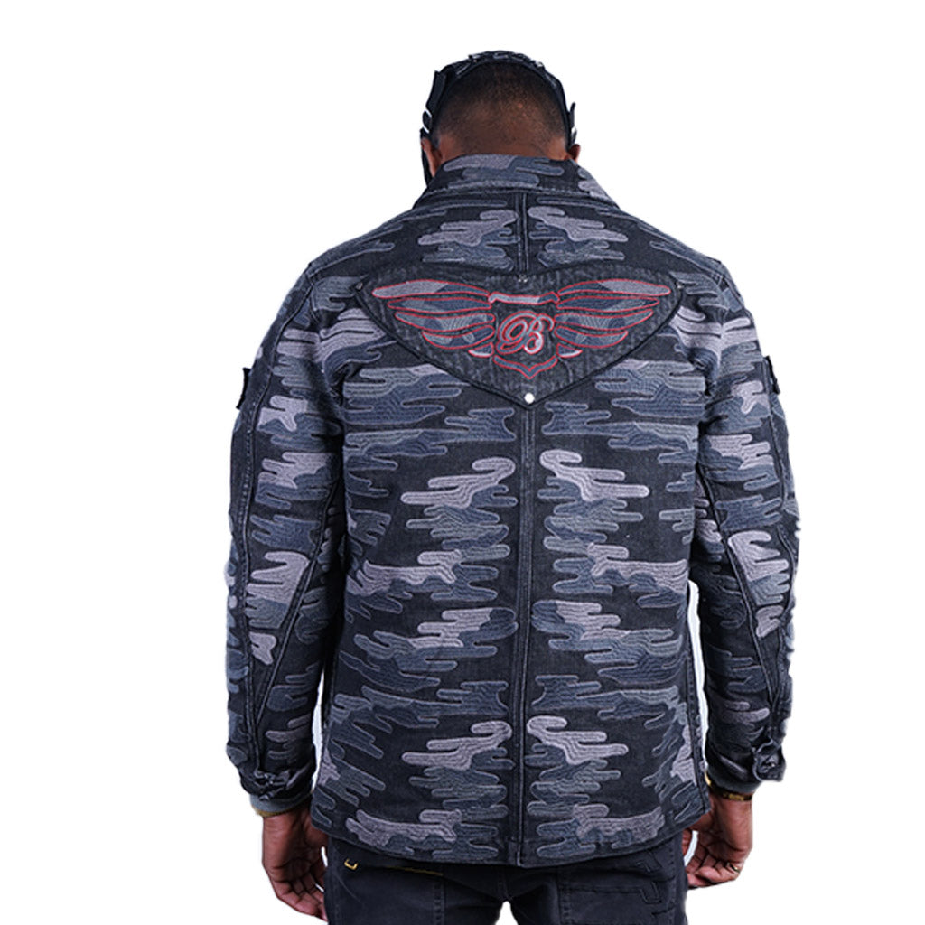 BogartMan-Men_s-Camouflage-Back-Black-BMJKT480