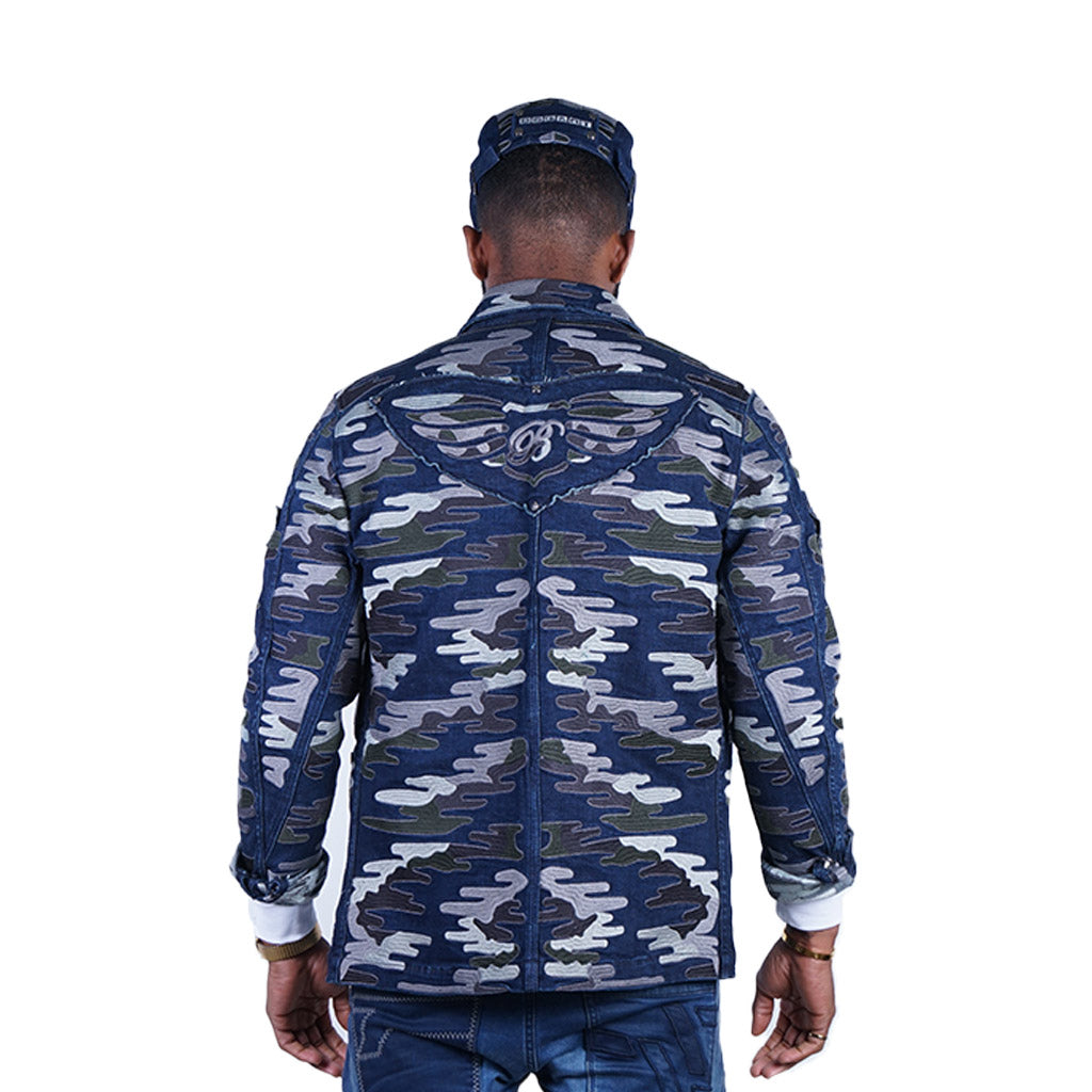 BogartMan-Men_s-Camouflage-Back-Blue-BMJKT480