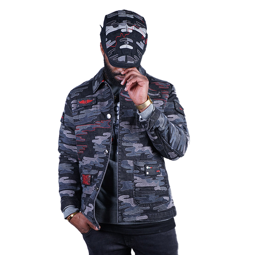 BogartMan-Men_s-Camouflage-Front-Black-BMJKT480