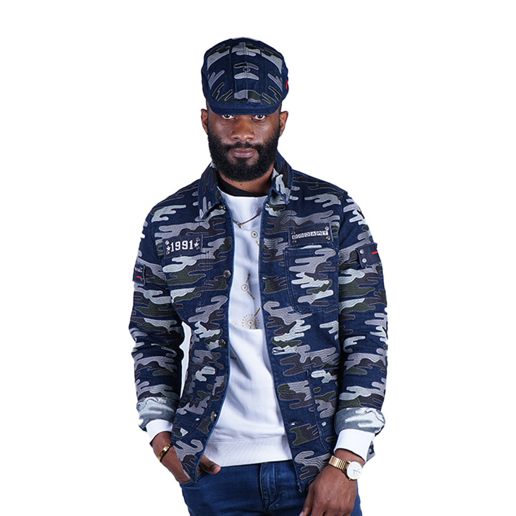 BogartMan-Men_s-Camouflage-Front-Blue-BMJKT480