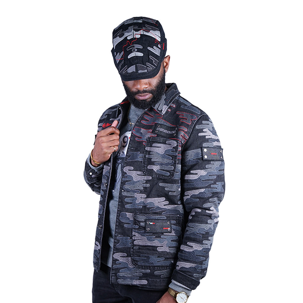 BogartMan-Men_s-Camouflage-SideA-Black-BMJKT480