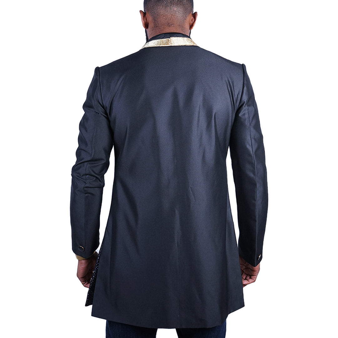 BogartMan-Men_s-Jacket-Black-Back-BMJKT473