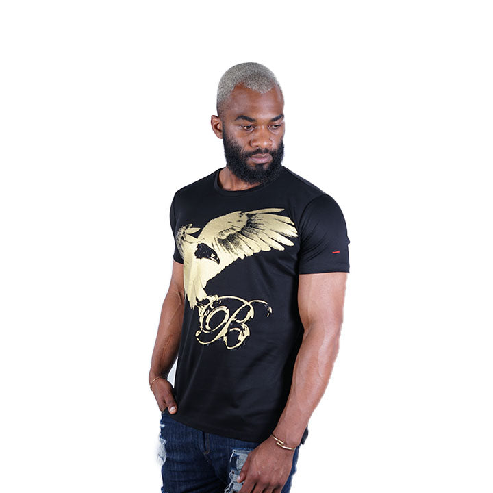 BogartMan-Men_s-Shirt-Collection-Black-SideA-BMT221