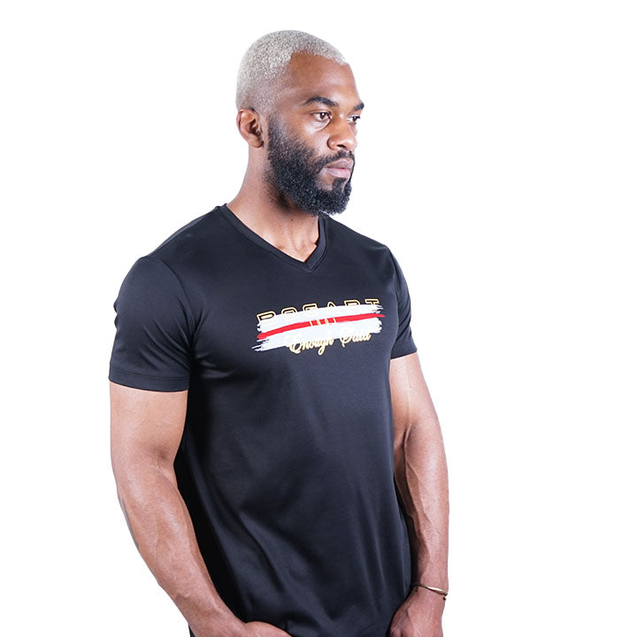 BogartMan-Men_s-Shirt-Collection-Black-SideB-BMT216