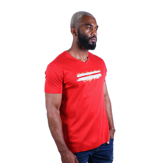 BogartMan-Men_s-Shirt-Collection-Red-SideA-BMT216