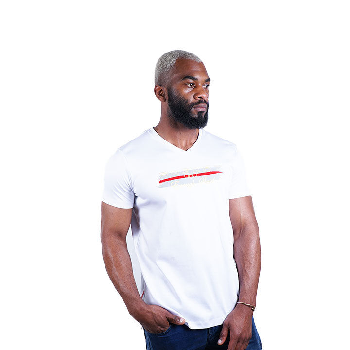 BogartMan-Men_s-Shirt-Collection-White-SideA-BMT216