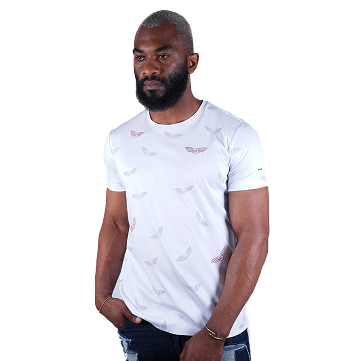 BogartMan-Men_s-Shirt-Collection-white-SideA-BMT220