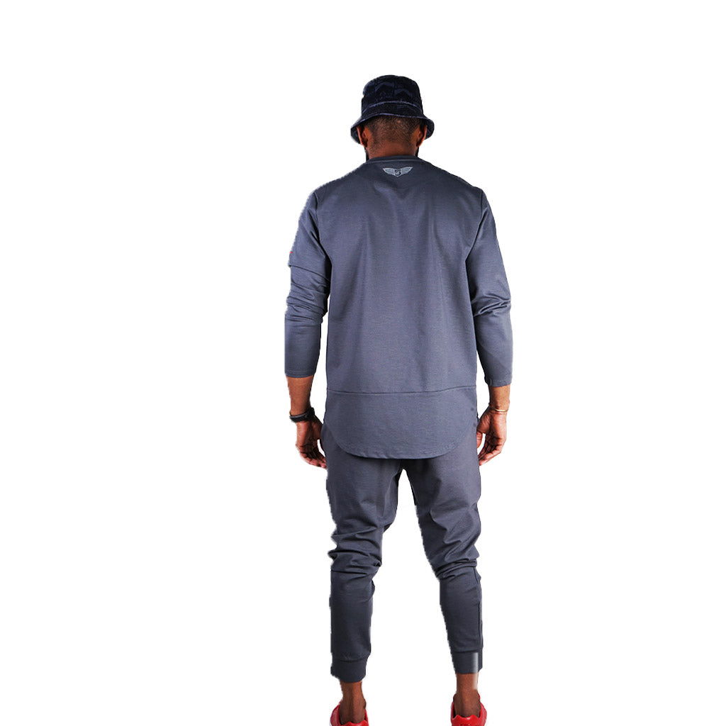 BogartMan-Men_s-SpaceTSUIT-Grey-Back-TSUIT16