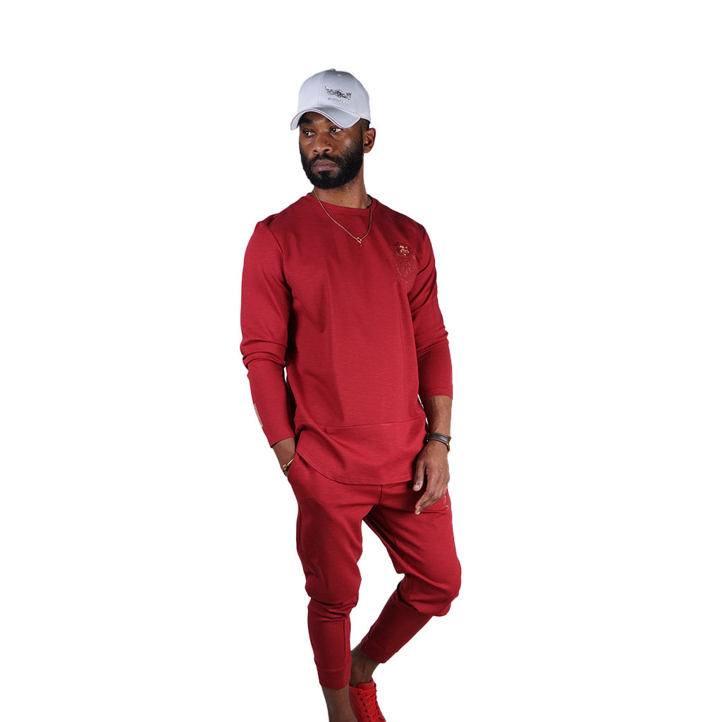 BogartMan-Men_s-SpaceTSUIT-RED-SideA-TSUIT16