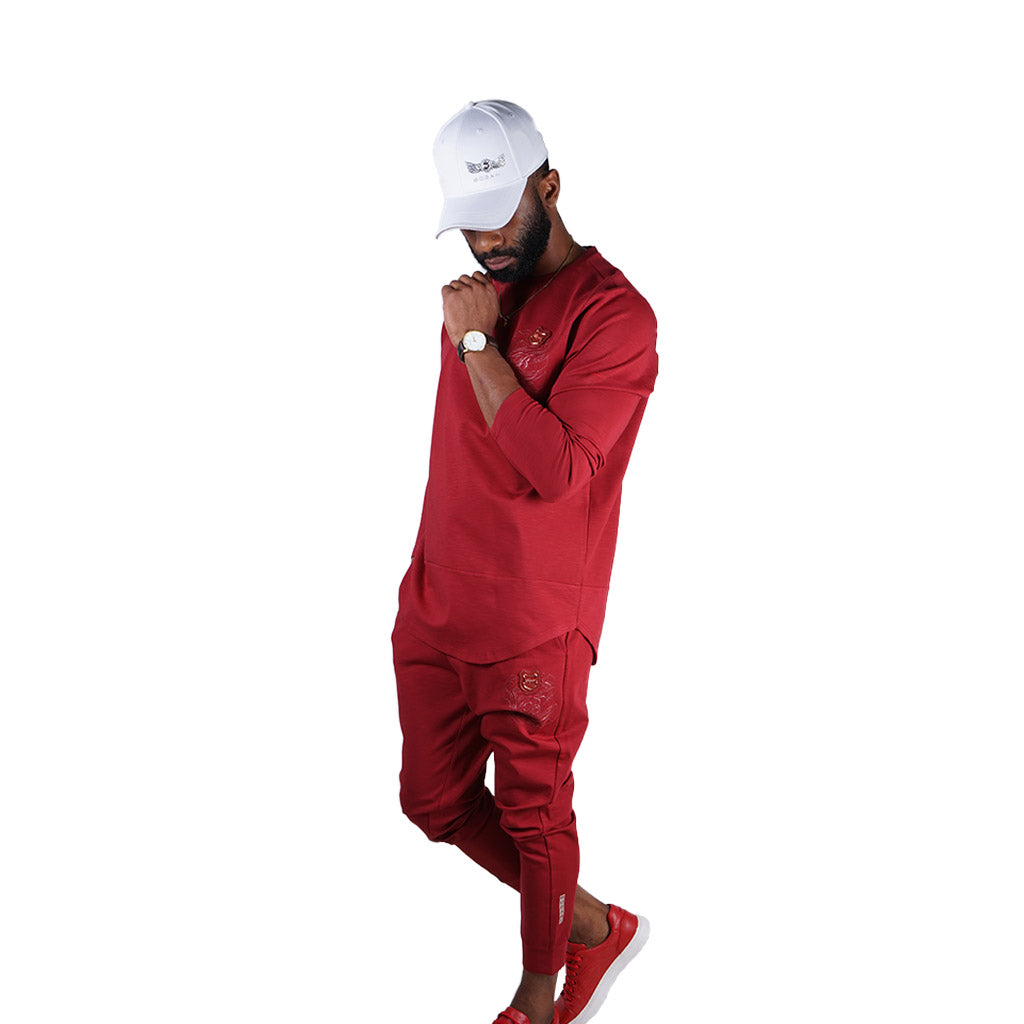 BogartMan-Men_s-SpaceTSUIT-RED-SideB-TSUIT16