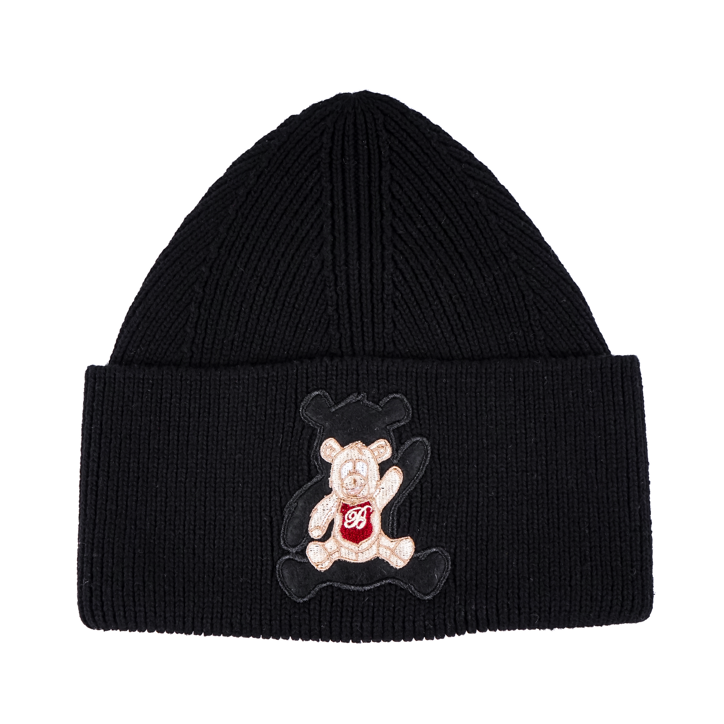 Bogart Teddy Bear Beanie