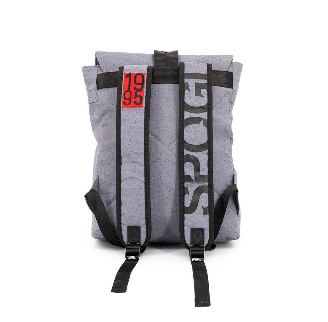 Spogi-Back-Pack-back